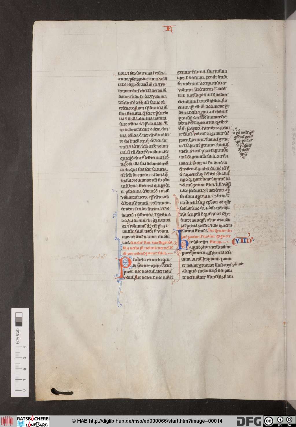 http://diglib.hab.de/mss/ed000066/00014.jpg