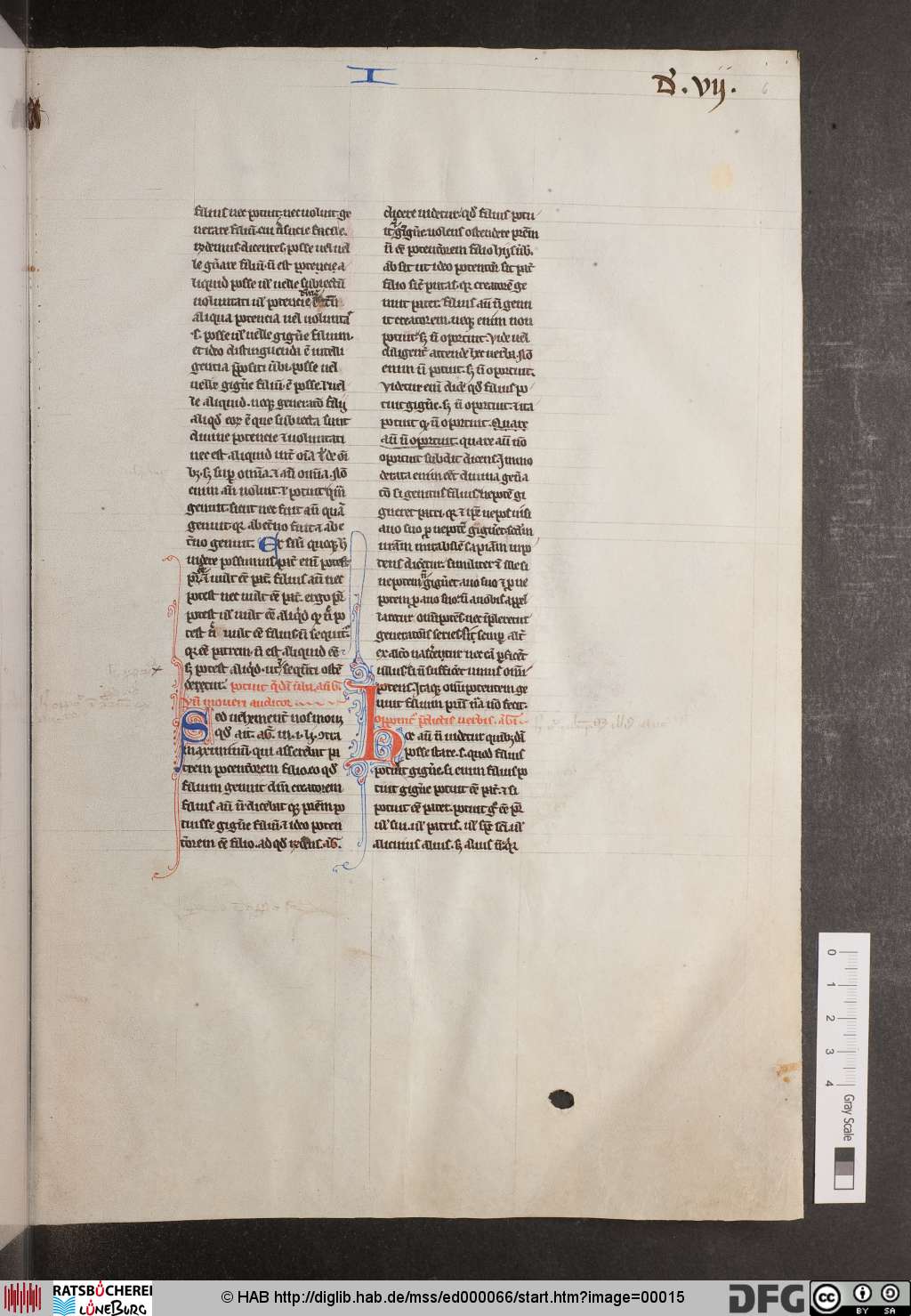 http://diglib.hab.de/mss/ed000066/00015.jpg
