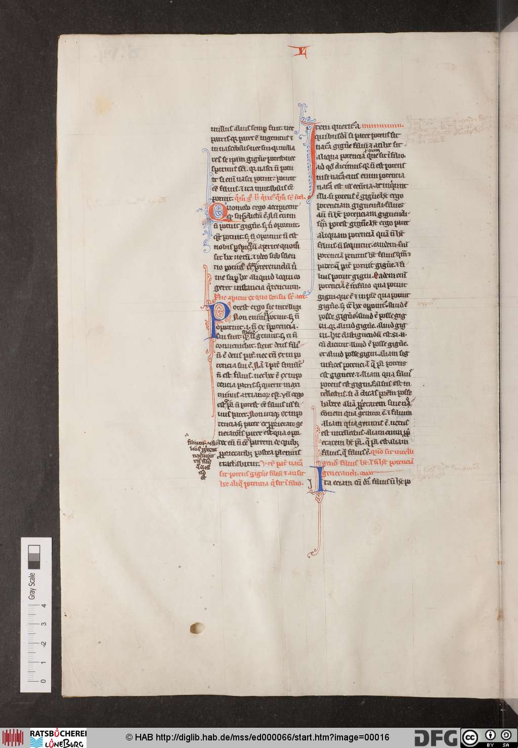 http://diglib.hab.de/mss/ed000066/00016.jpg