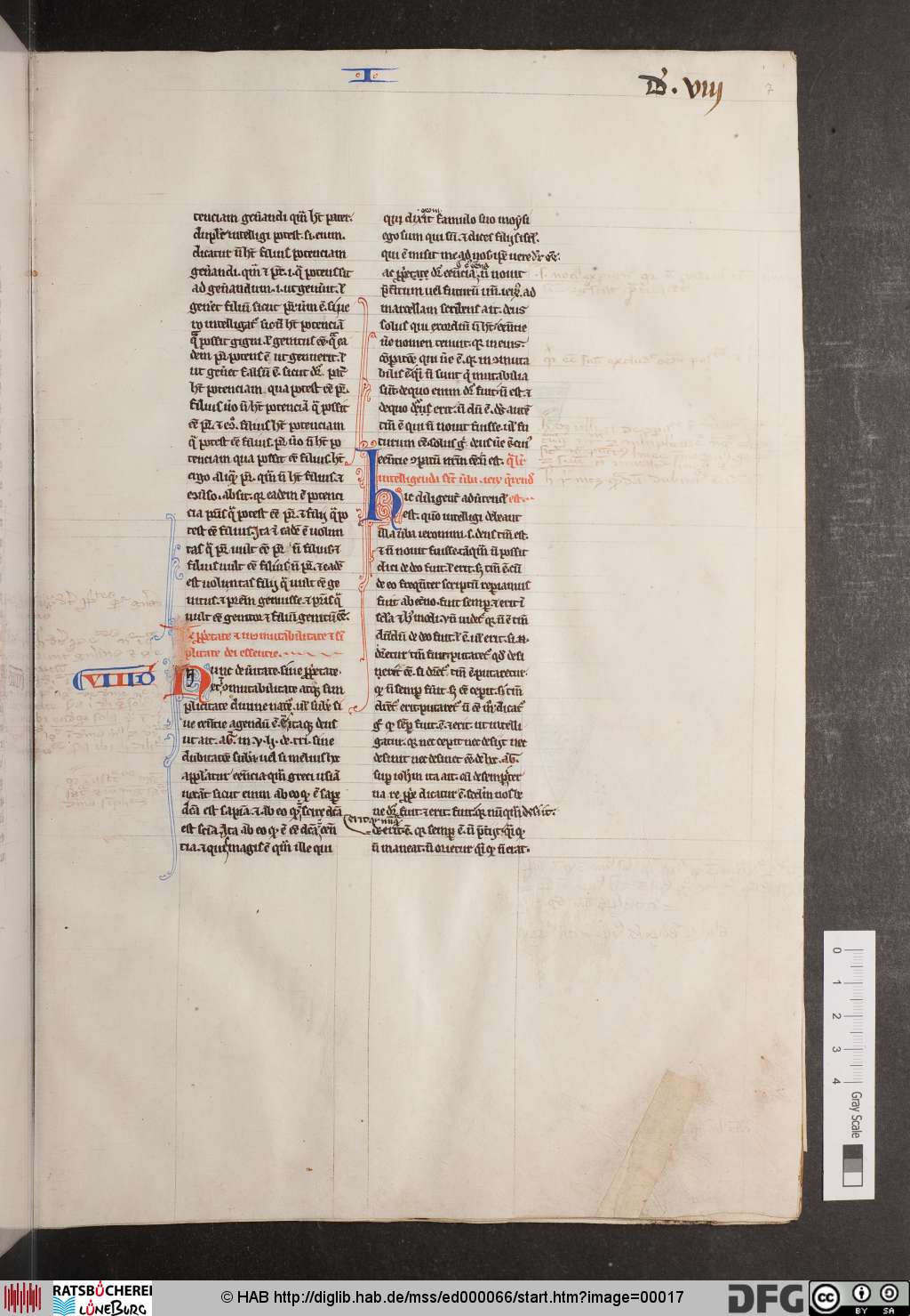 http://diglib.hab.de/mss/ed000066/00017.jpg