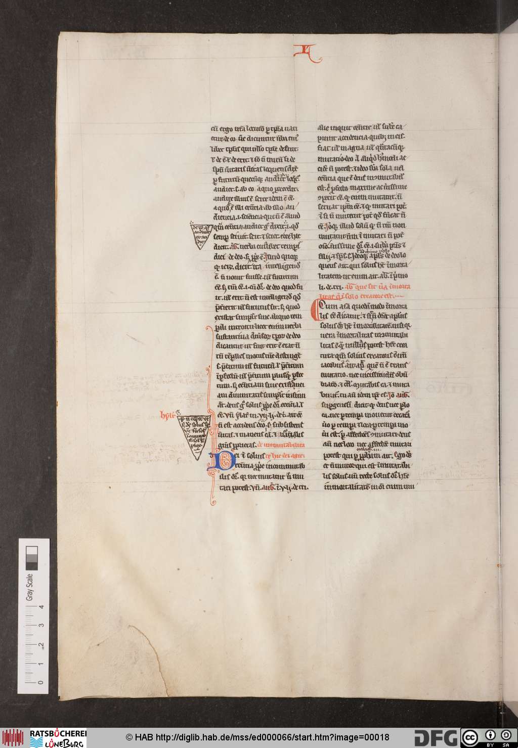 http://diglib.hab.de/mss/ed000066/00018.jpg
