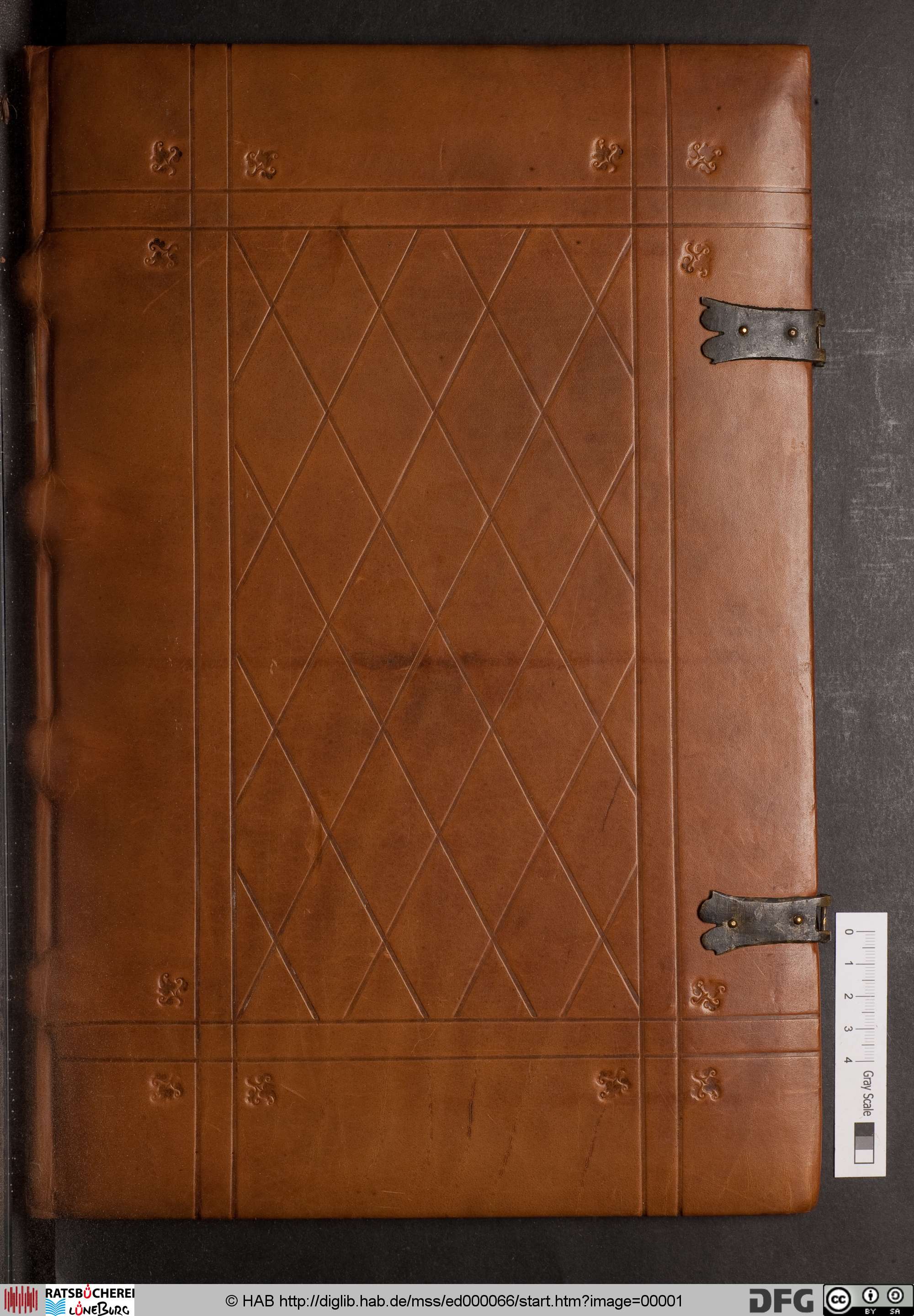 http://diglib.hab.de/mss/ed000066/max/00001.jpg