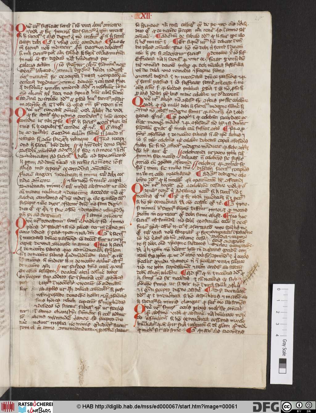 http://diglib.hab.de/mss/ed000067/00061.jpg