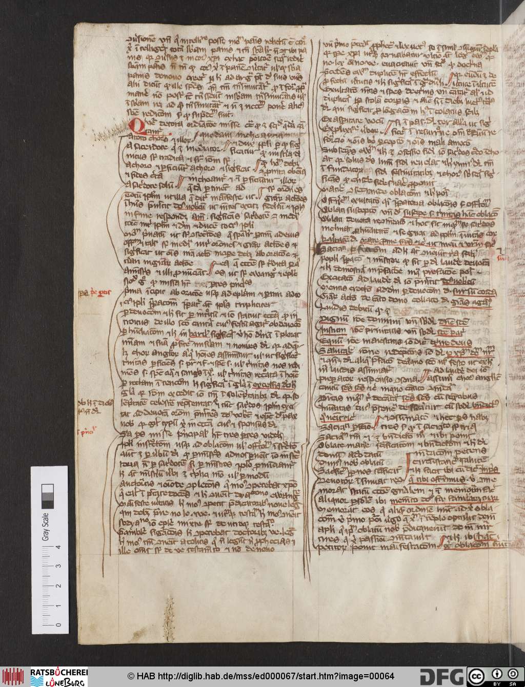 http://diglib.hab.de/mss/ed000067/00064.jpg