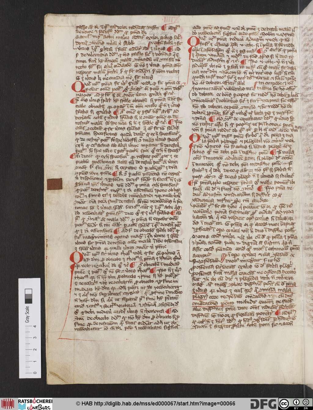 http://diglib.hab.de/mss/ed000067/00066.jpg