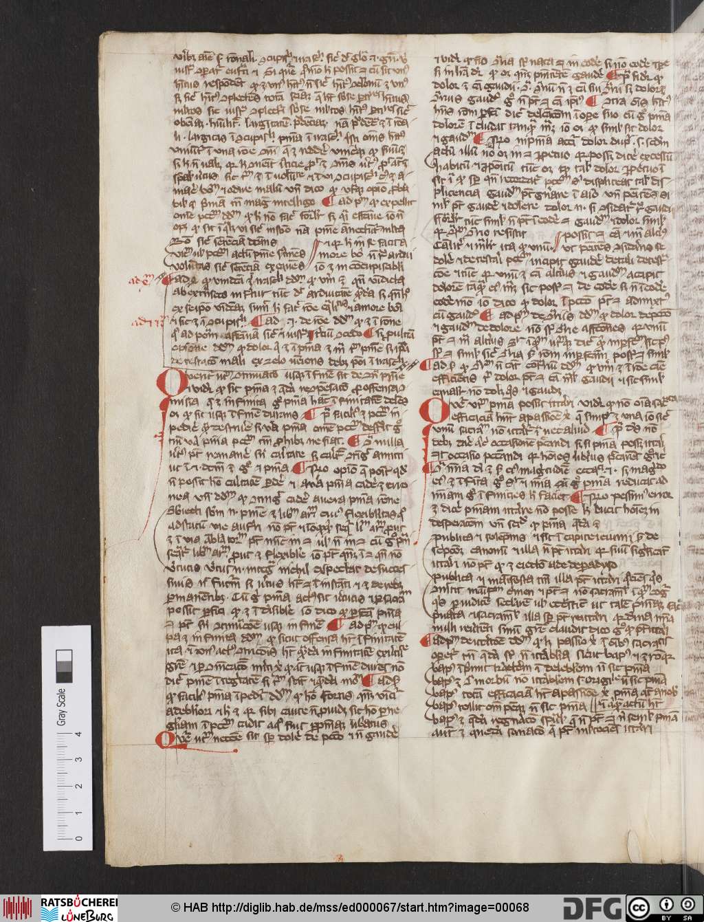 http://diglib.hab.de/mss/ed000067/00068.jpg