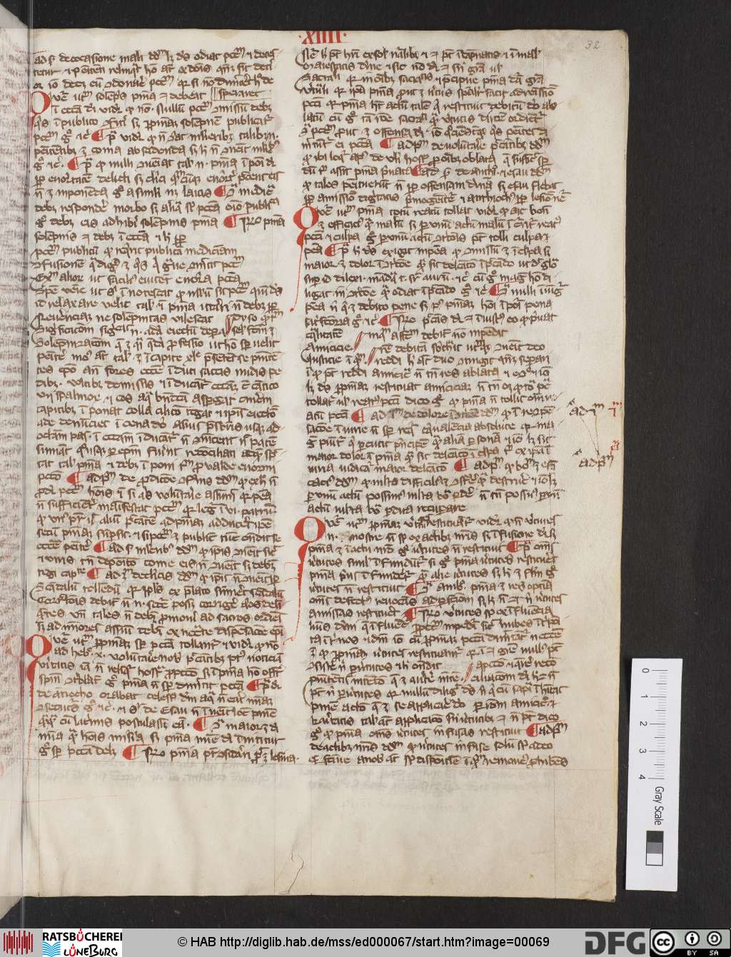 http://diglib.hab.de/mss/ed000067/00069.jpg