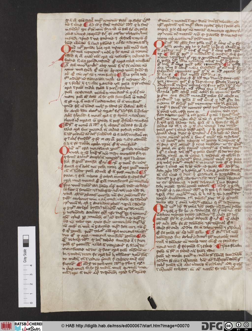 http://diglib.hab.de/mss/ed000067/00070.jpg