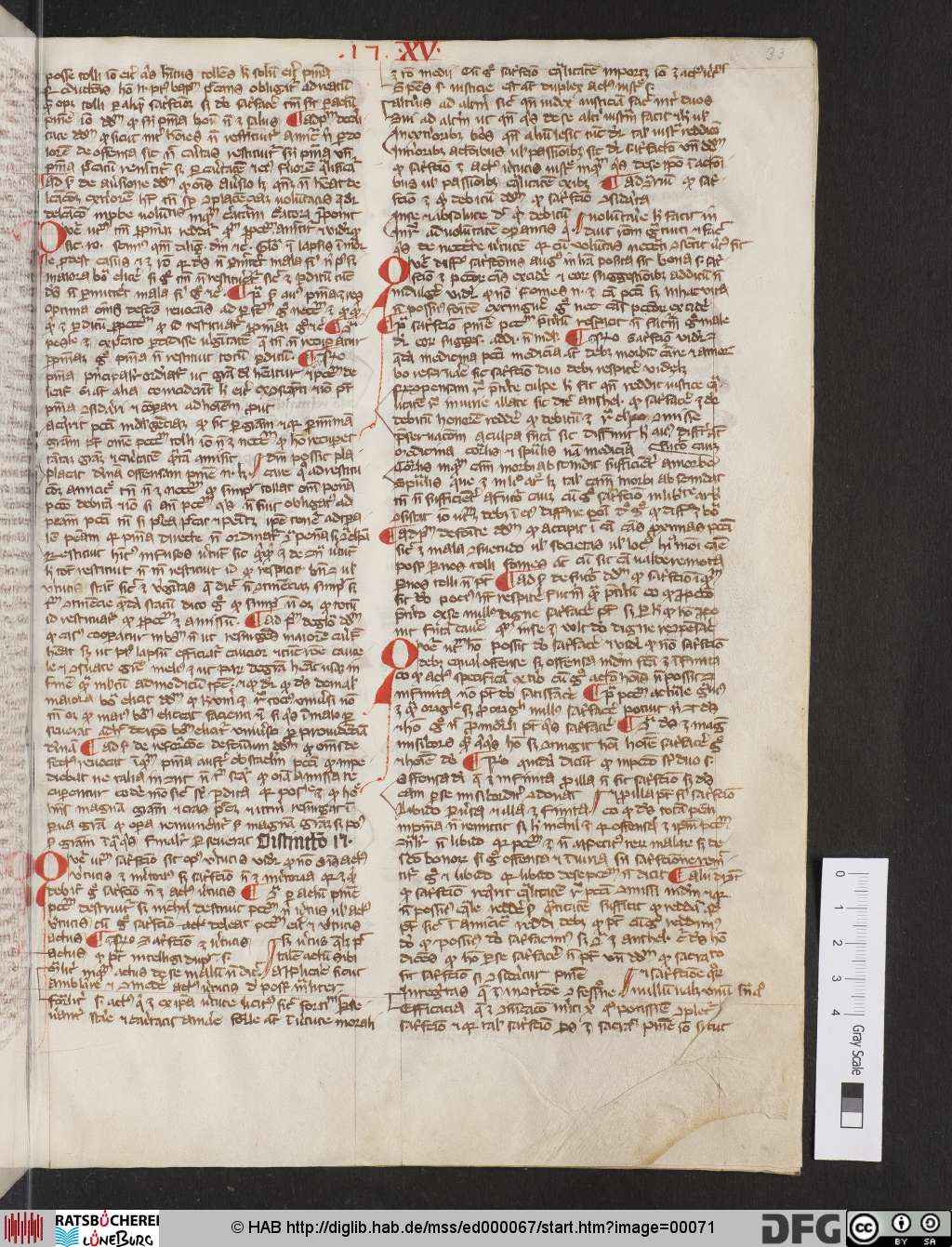 http://diglib.hab.de/mss/ed000067/00071.jpg