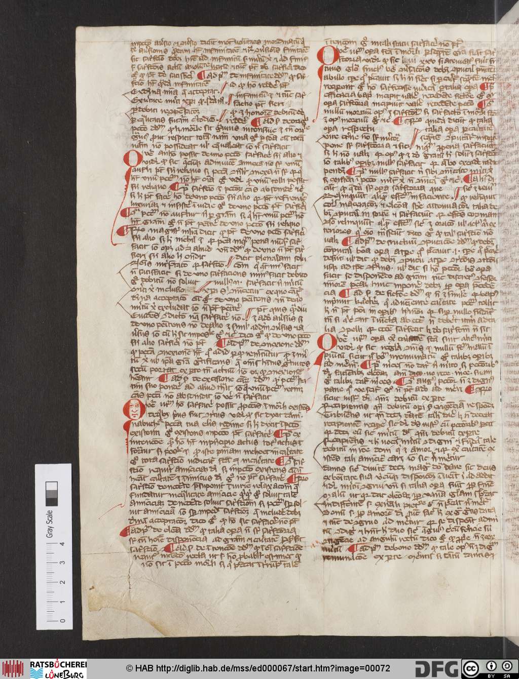 http://diglib.hab.de/mss/ed000067/00072.jpg
