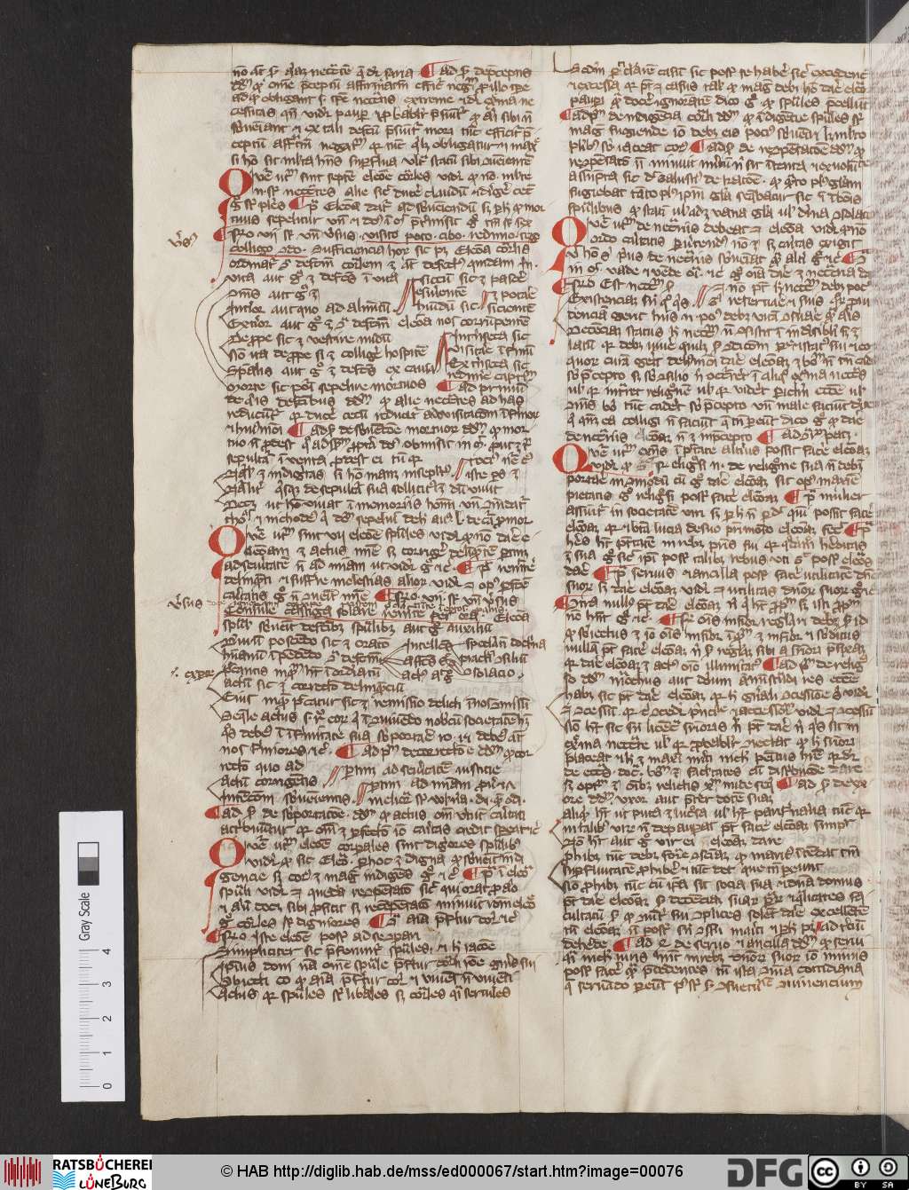 http://diglib.hab.de/mss/ed000067/00076.jpg