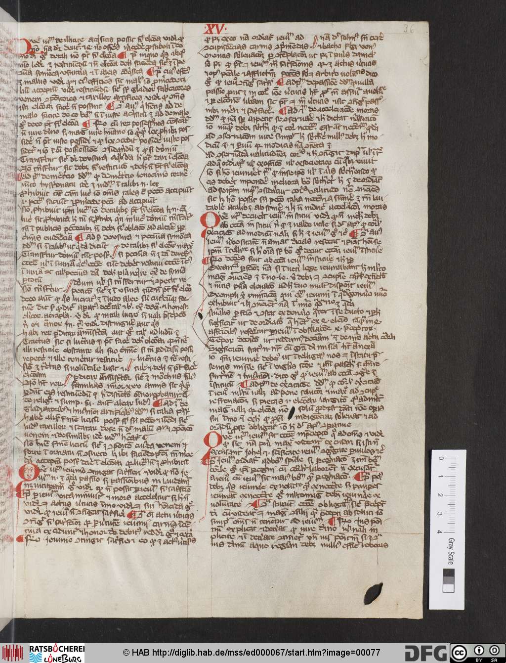 http://diglib.hab.de/mss/ed000067/00077.jpg