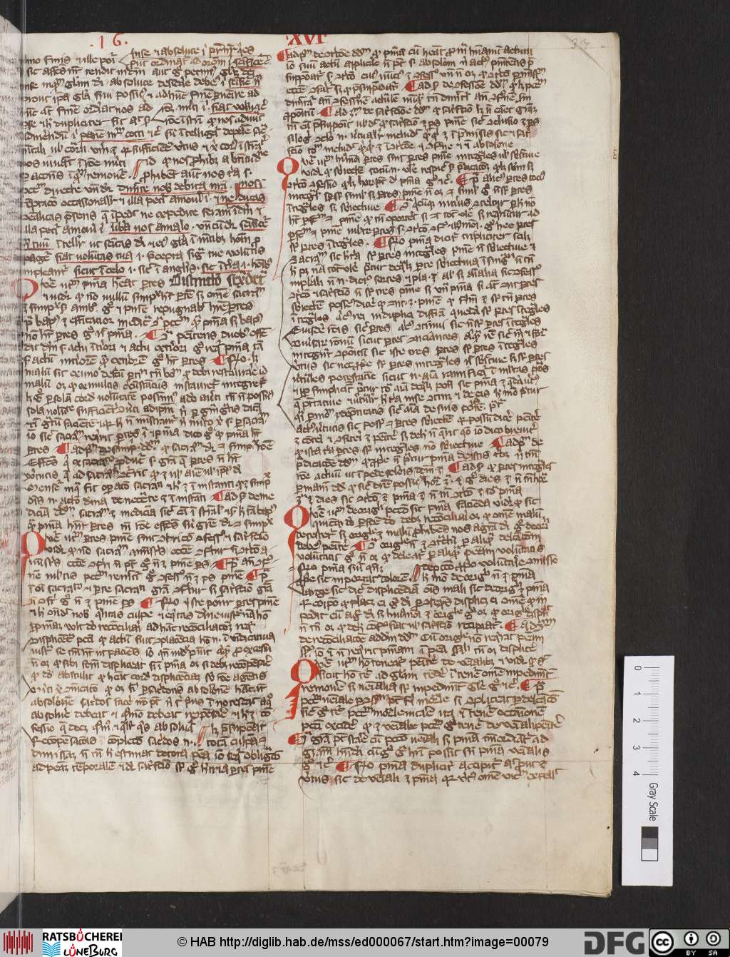 http://diglib.hab.de/mss/ed000067/00079.jpg