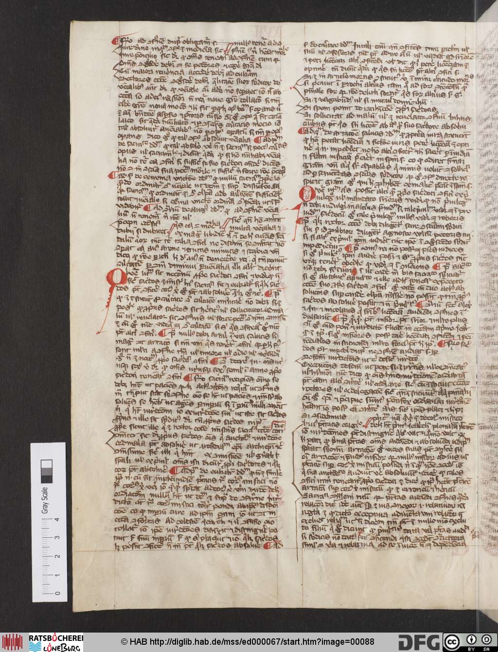 http://diglib.hab.de/mss/ed000067/00088.jpg