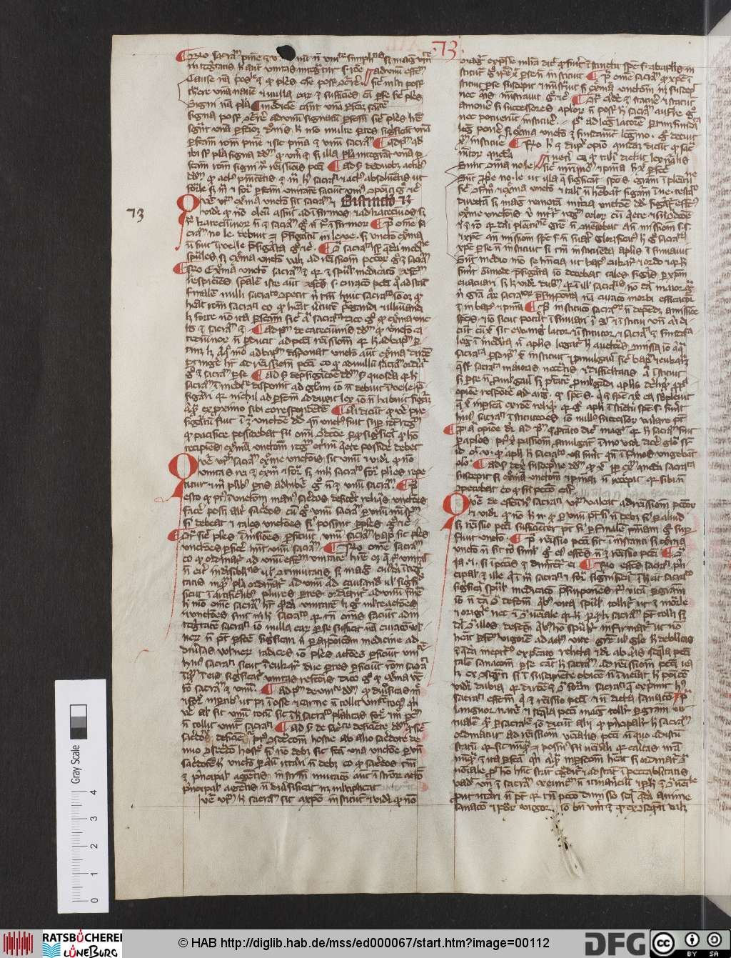 http://diglib.hab.de/mss/ed000067/00112.jpg