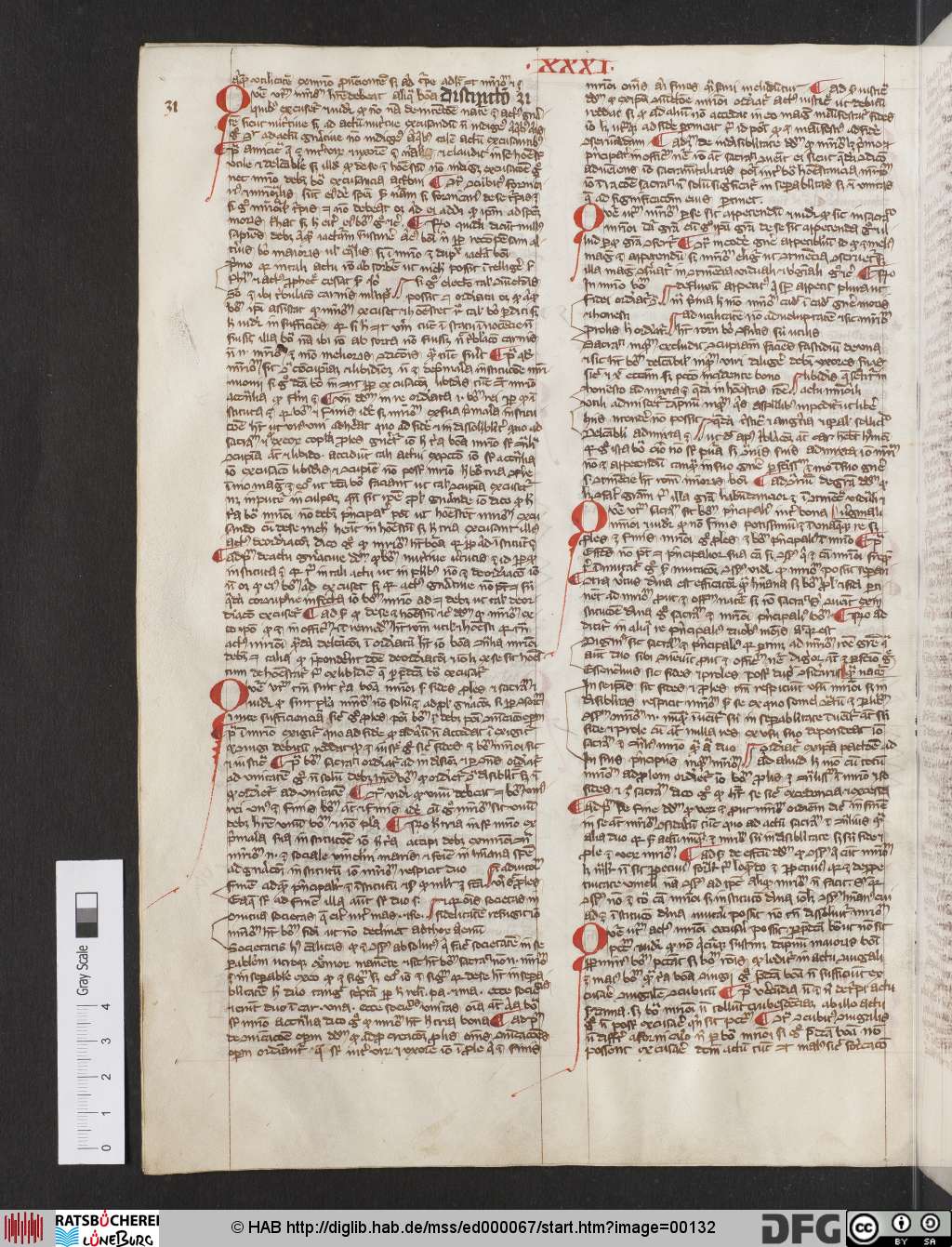 http://diglib.hab.de/mss/ed000067/00132.jpg