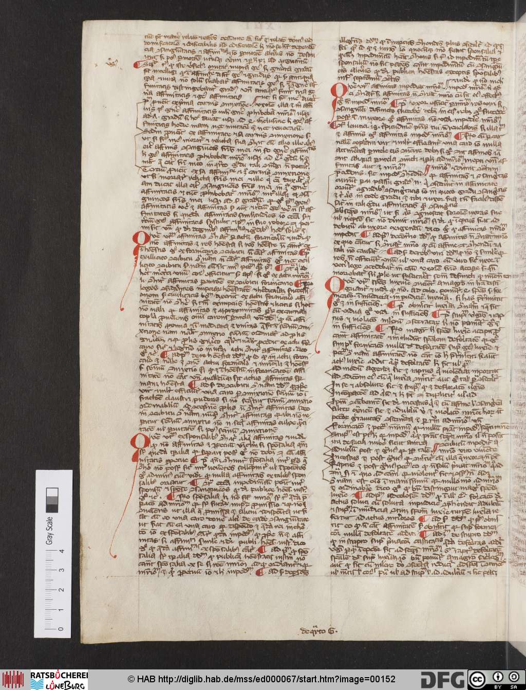 http://diglib.hab.de/mss/ed000067/00152.jpg