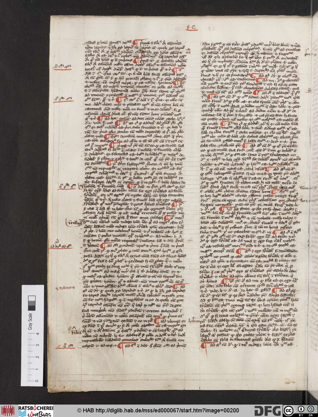 http://diglib.hab.de/mss/ed000067/00200.jpg