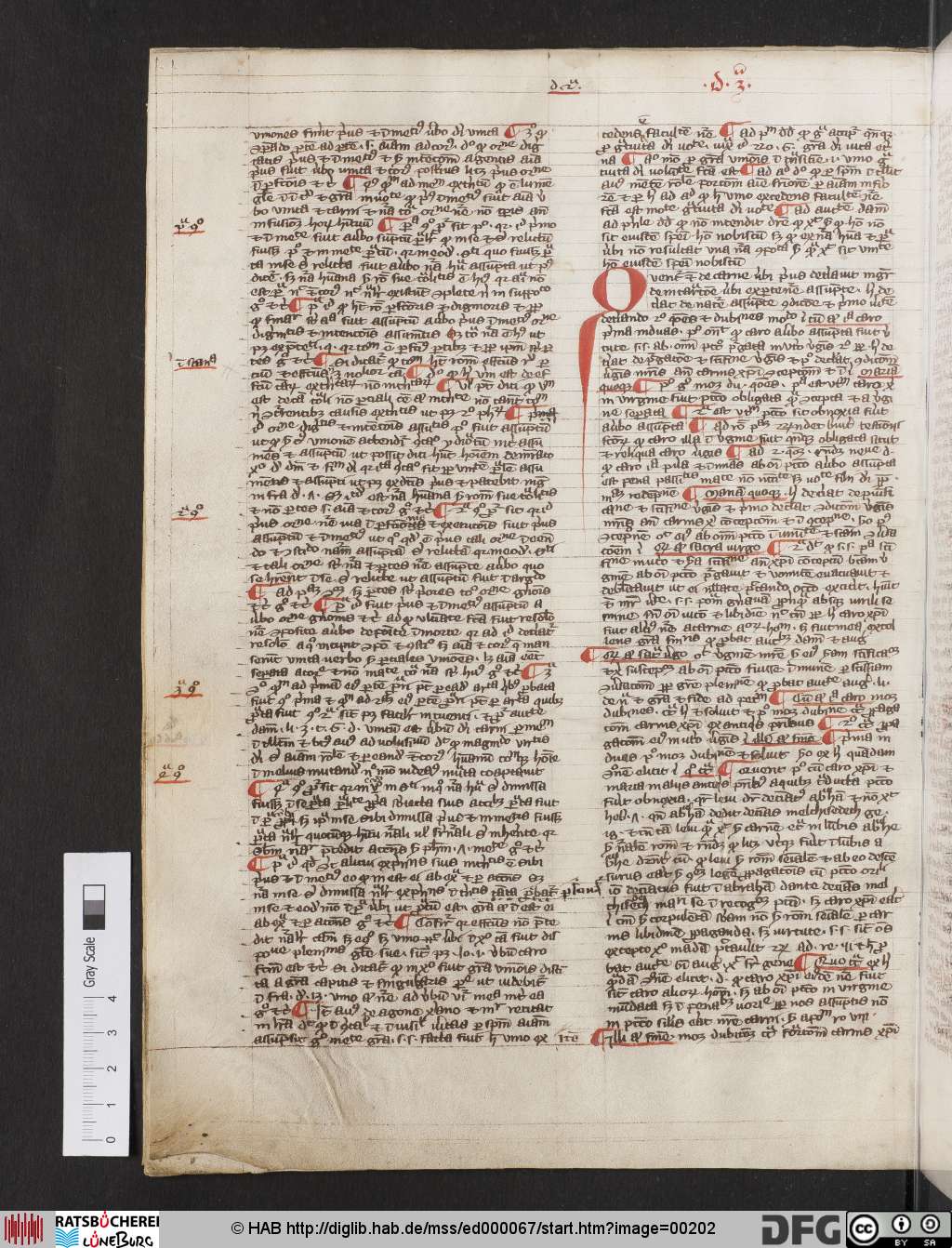 http://diglib.hab.de/mss/ed000067/00202.jpg