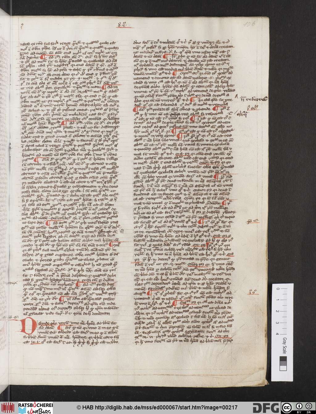 http://diglib.hab.de/mss/ed000067/00217.jpg