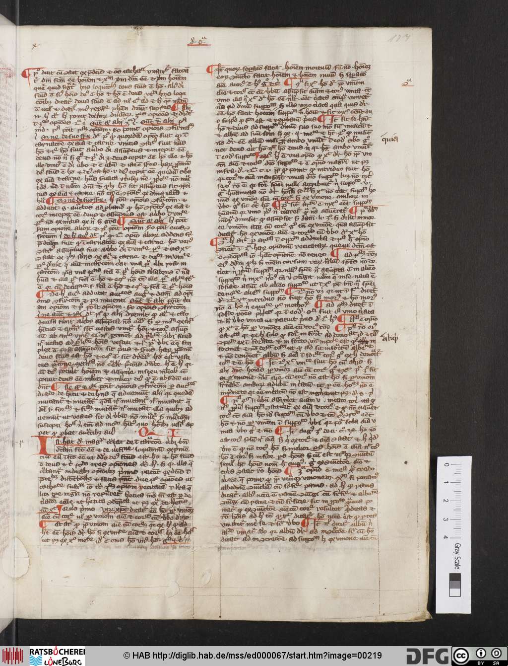 http://diglib.hab.de/mss/ed000067/00219.jpg