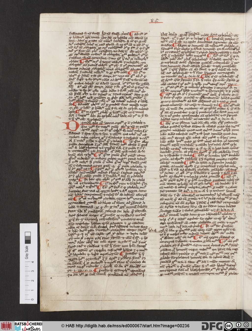 http://diglib.hab.de/mss/ed000067/00236.jpg