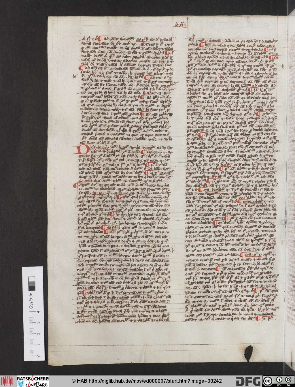 http://diglib.hab.de/mss/ed000067/00242.jpg