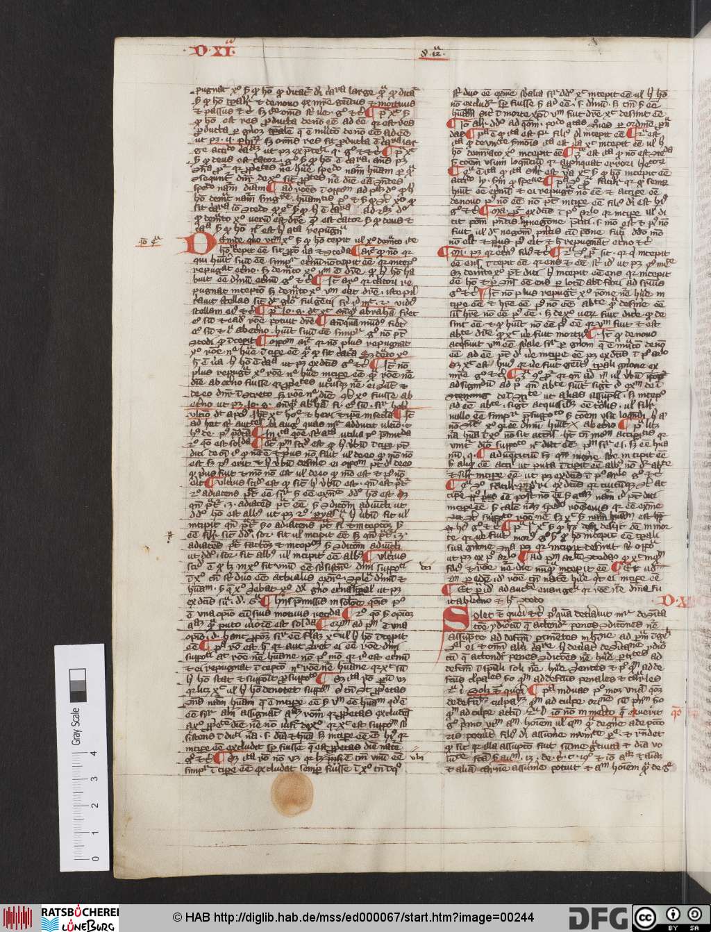 http://diglib.hab.de/mss/ed000067/00244.jpg