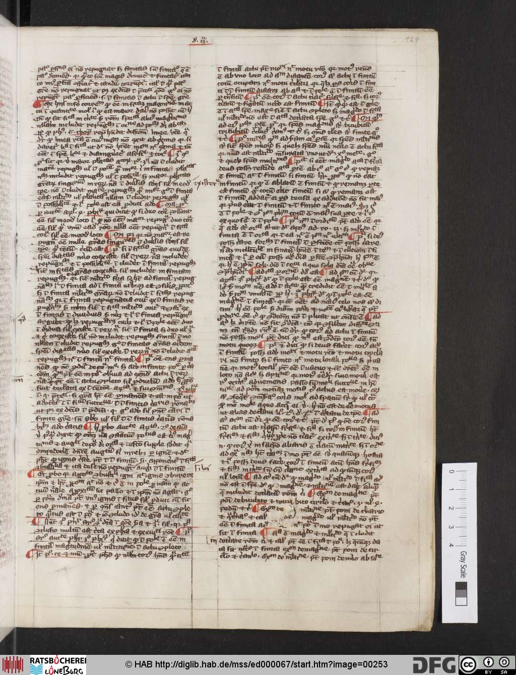 http://diglib.hab.de/mss/ed000067/00253.jpg