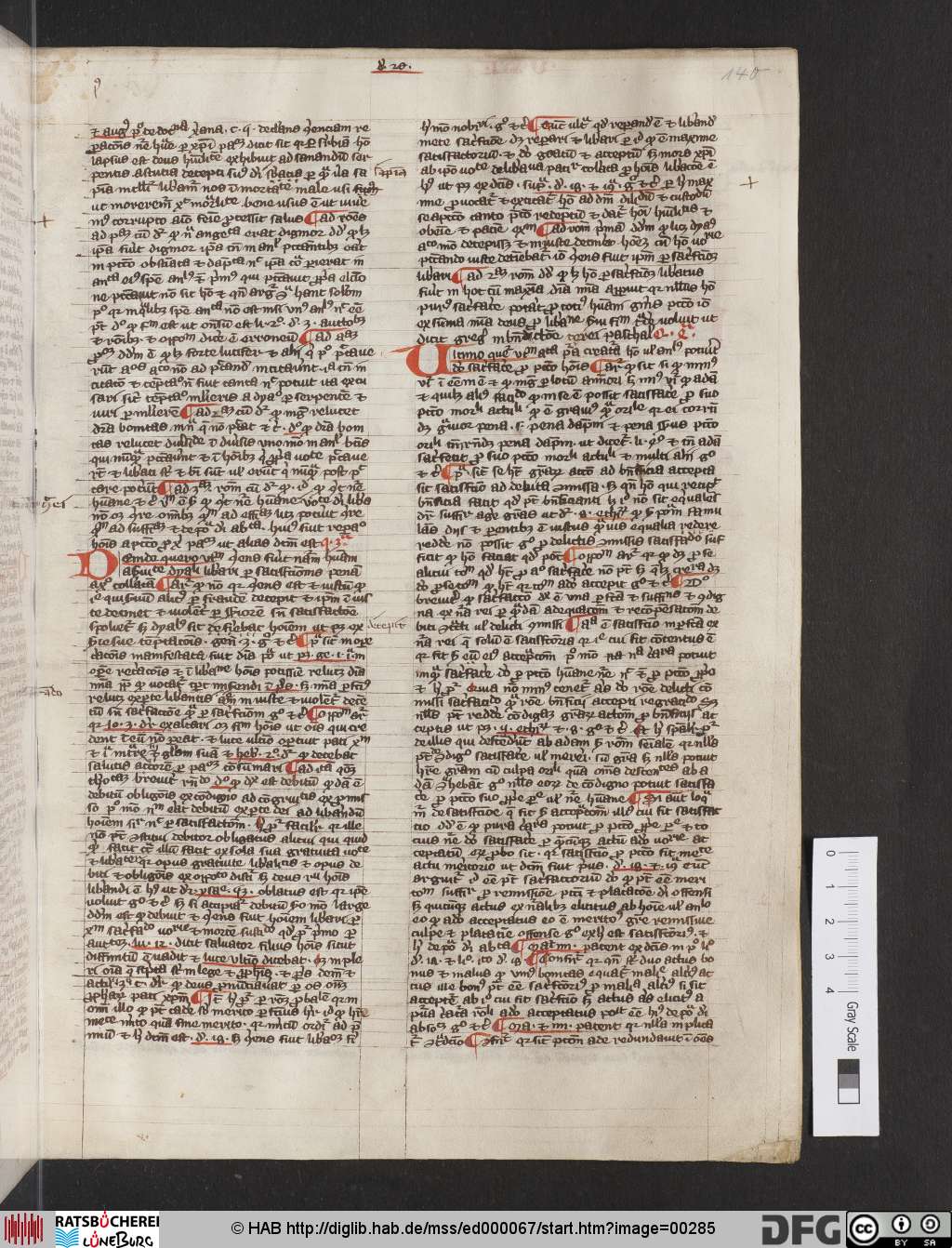 http://diglib.hab.de/mss/ed000067/00285.jpg