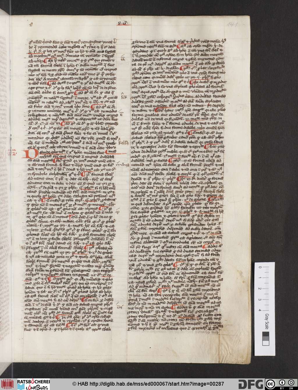 http://diglib.hab.de/mss/ed000067/00287.jpg