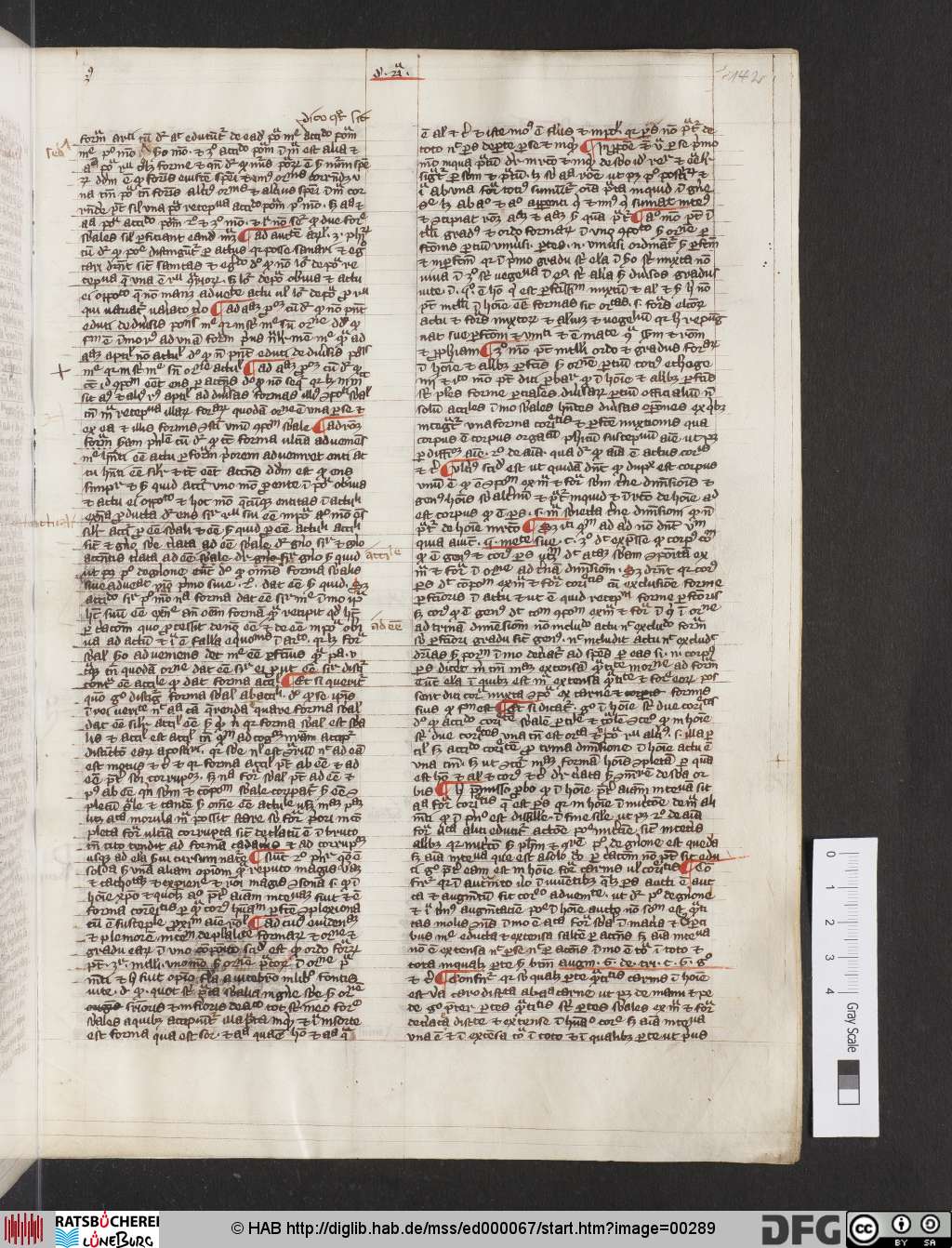 http://diglib.hab.de/mss/ed000067/00289.jpg