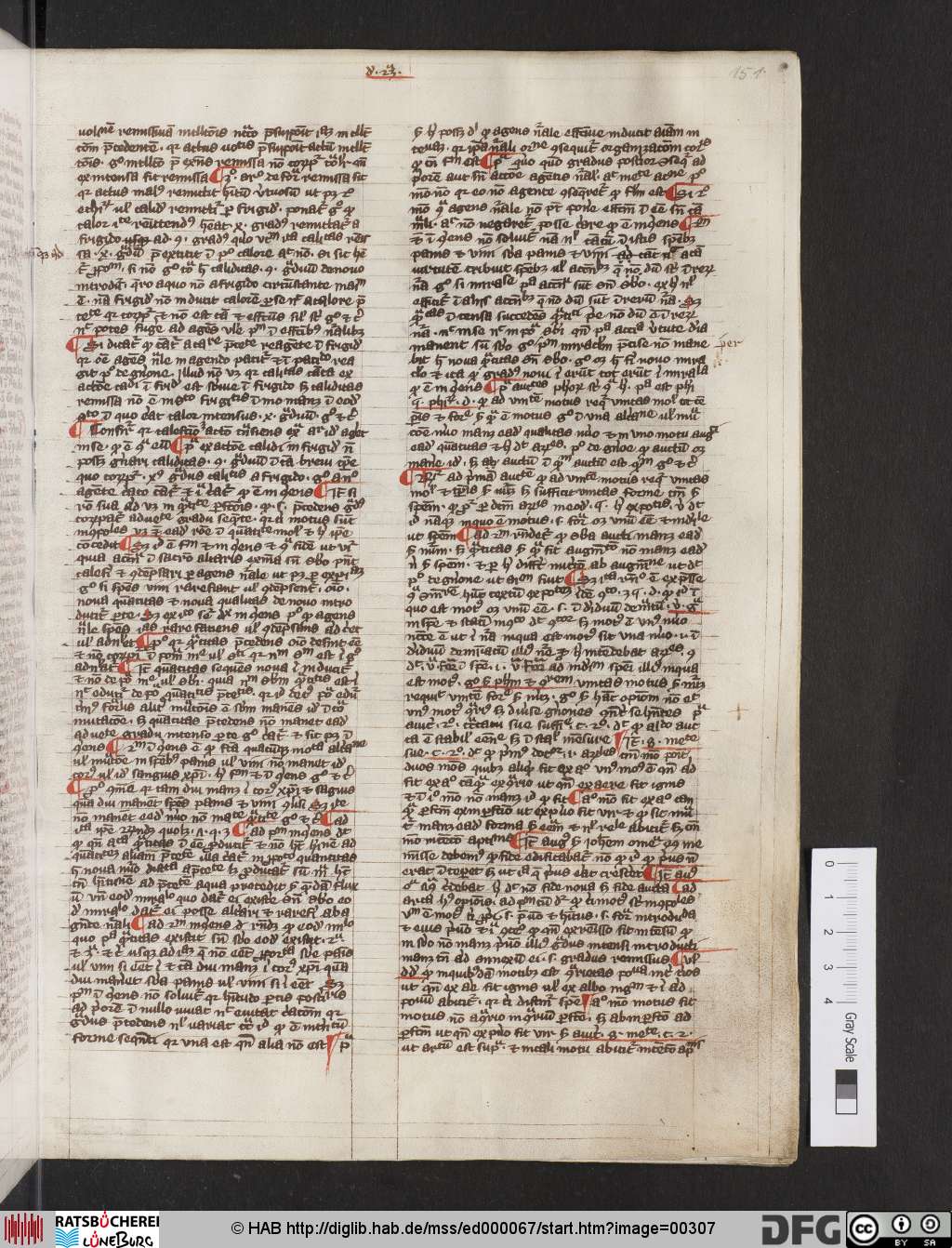 http://diglib.hab.de/mss/ed000067/00307.jpg