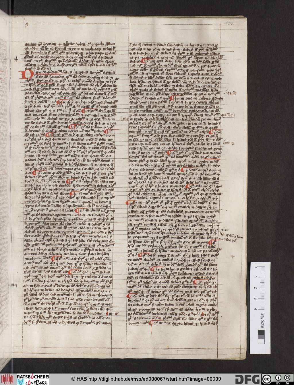 http://diglib.hab.de/mss/ed000067/00309.jpg