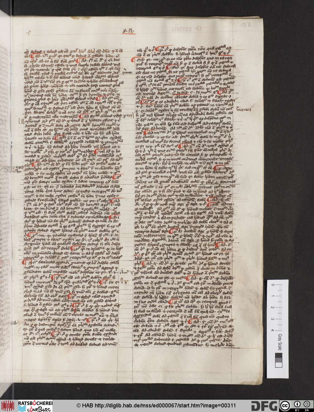 http://diglib.hab.de/mss/ed000067/00311.jpg