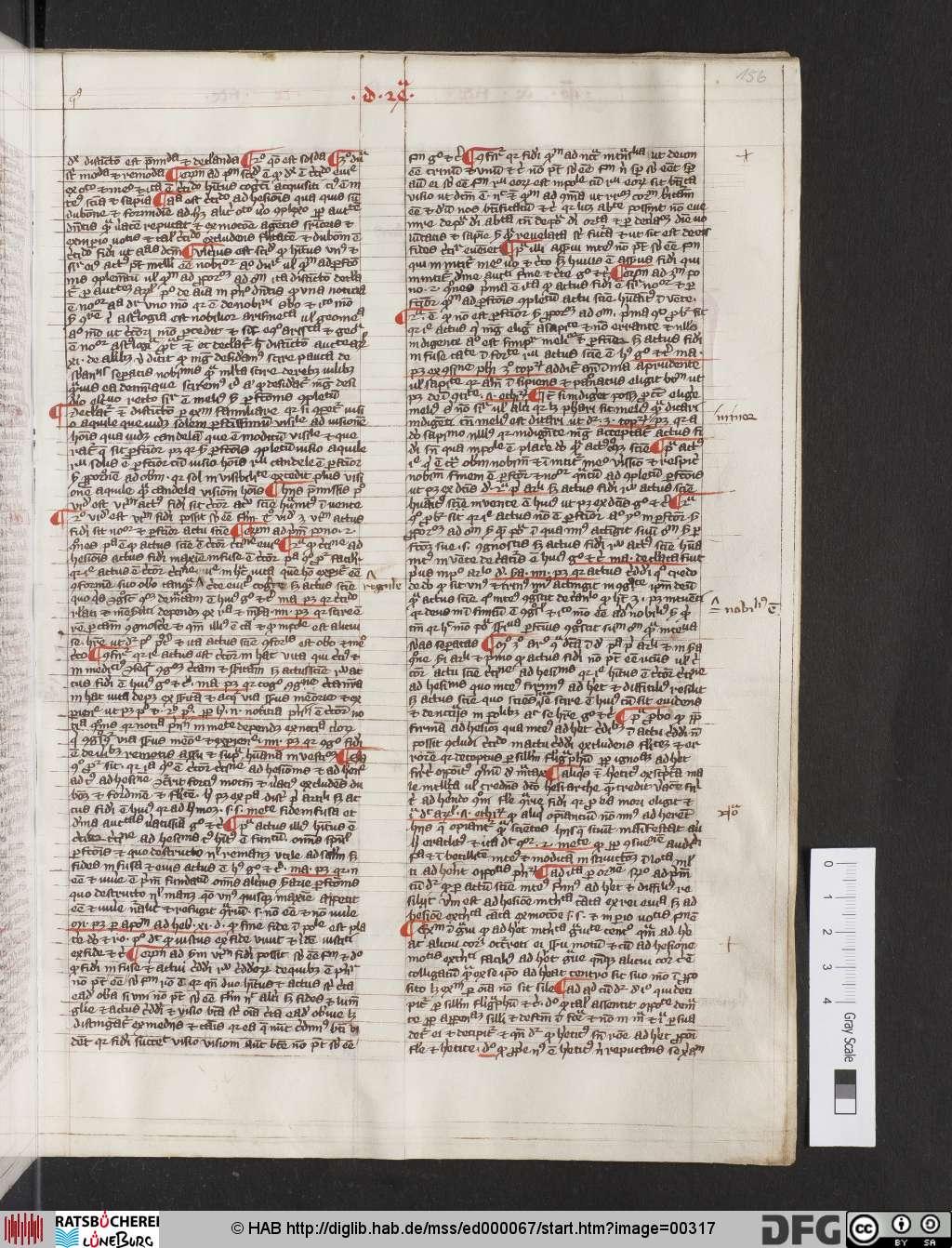 http://diglib.hab.de/mss/ed000067/00317.jpg