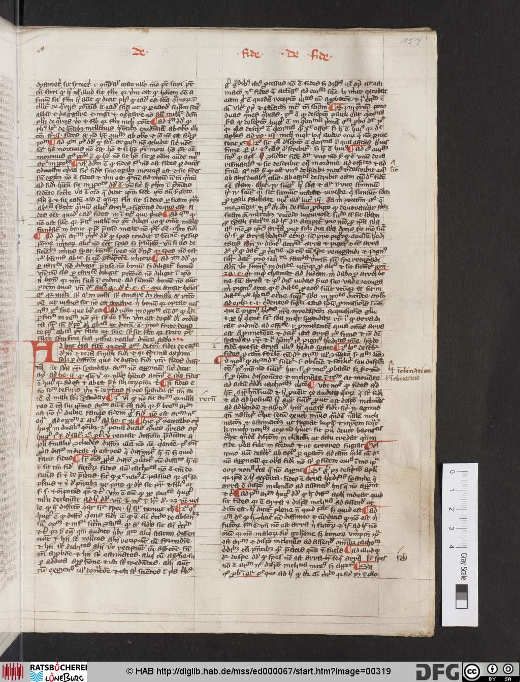 http://diglib.hab.de/mss/ed000067/00319.jpg