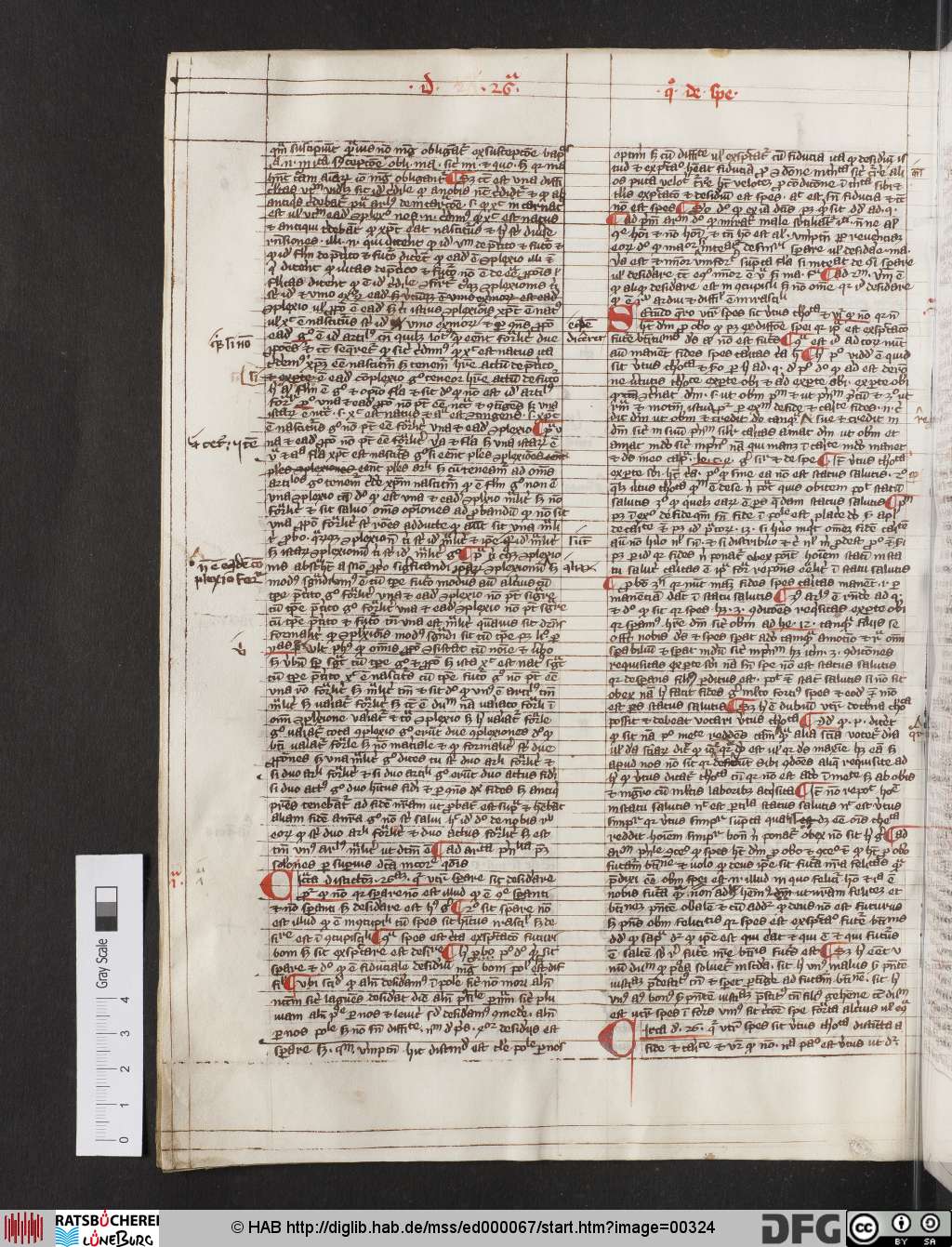 http://diglib.hab.de/mss/ed000067/00324.jpg