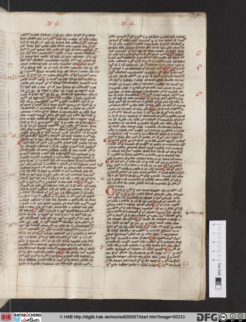 http://diglib.hab.de/mss/ed000067/00333.jpg