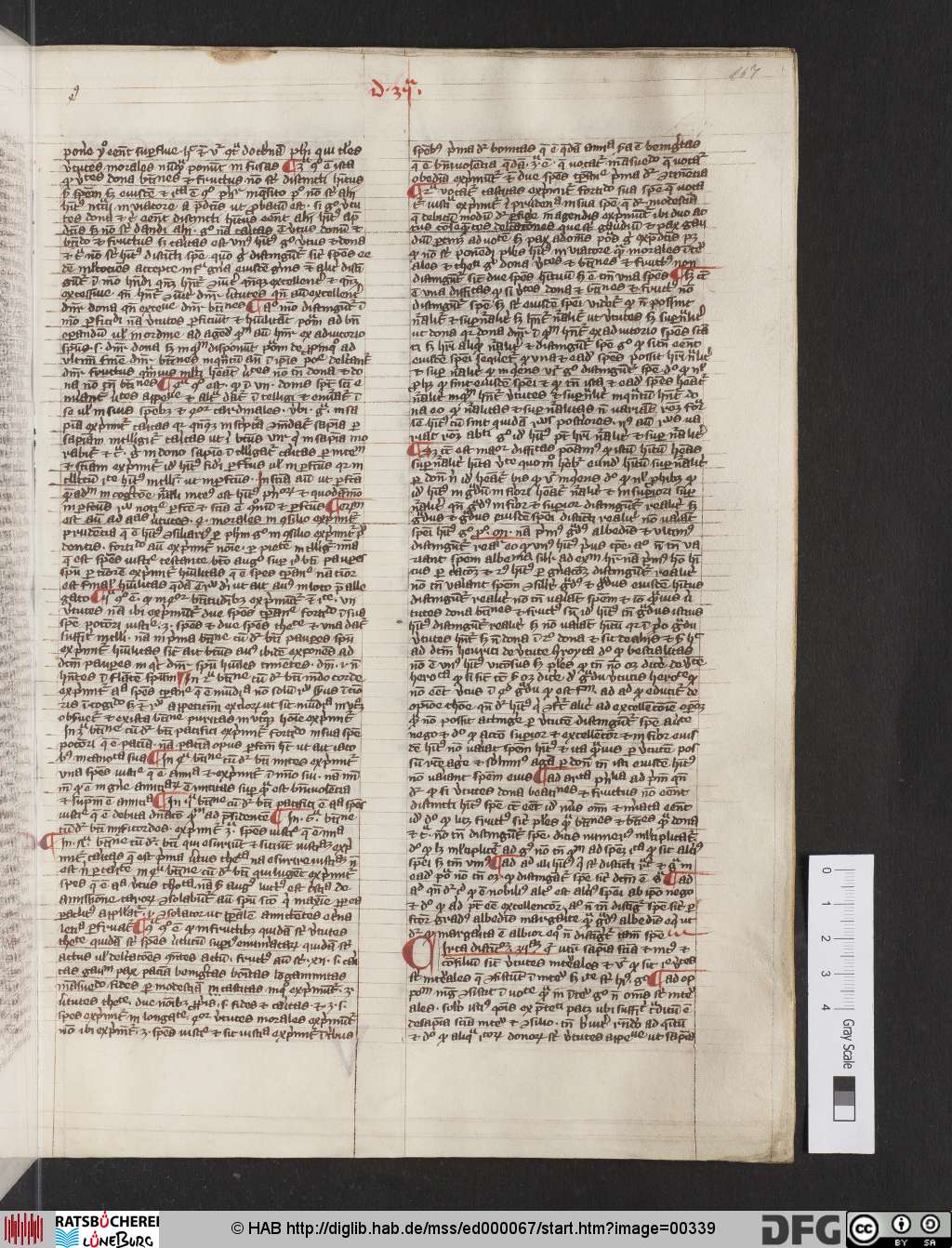 http://diglib.hab.de/mss/ed000067/00339.jpg