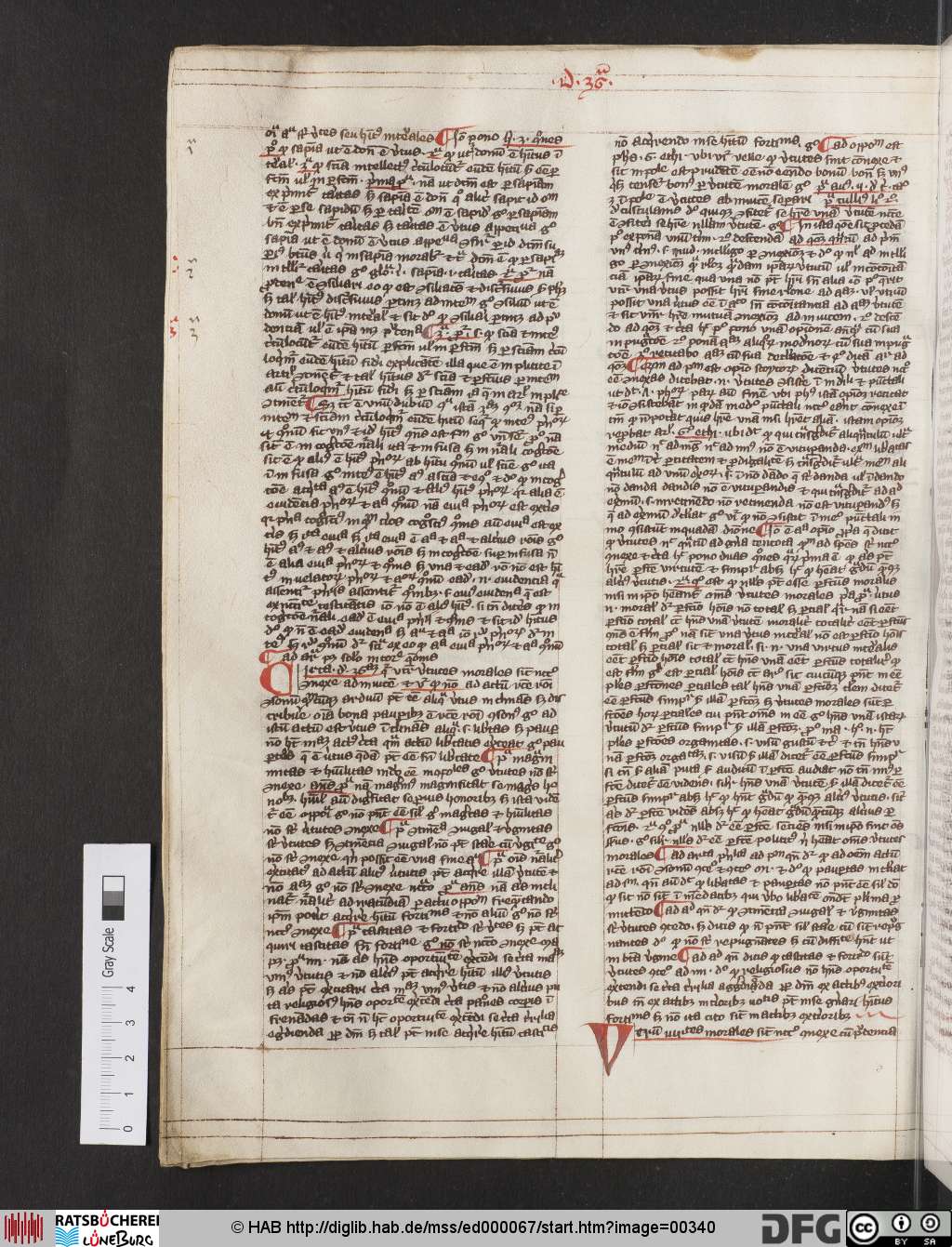 http://diglib.hab.de/mss/ed000067/00340.jpg