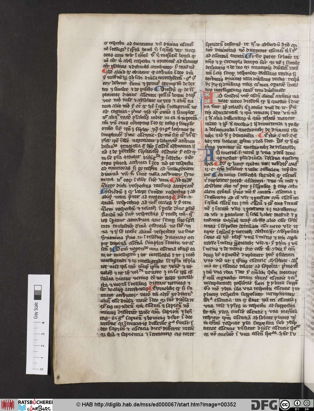 http://diglib.hab.de/mss/ed000067/00352.jpg