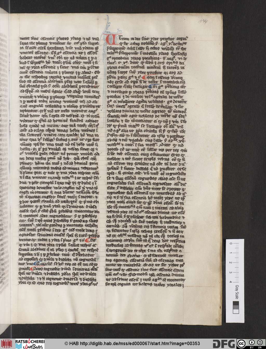 http://diglib.hab.de/mss/ed000067/00353.jpg