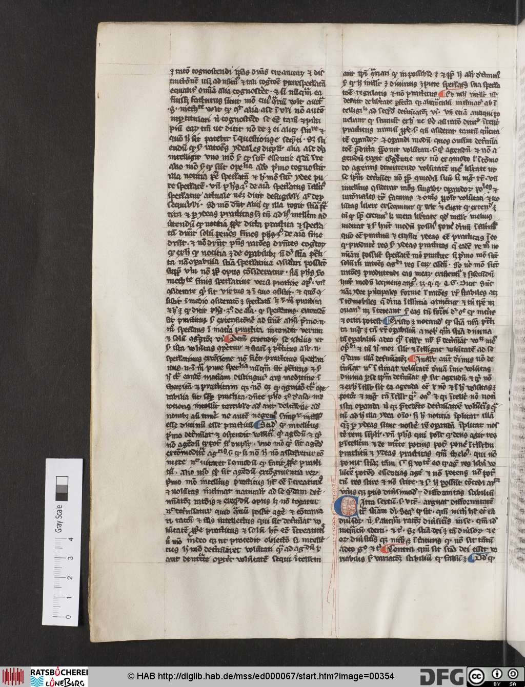 http://diglib.hab.de/mss/ed000067/00354.jpg