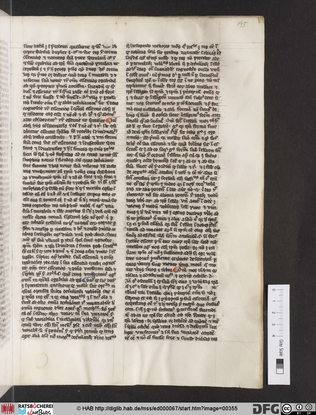 http://diglib.hab.de/mss/ed000067/00355.jpg