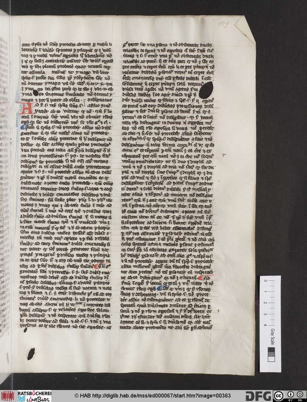 http://diglib.hab.de/mss/ed000067/00363.jpg