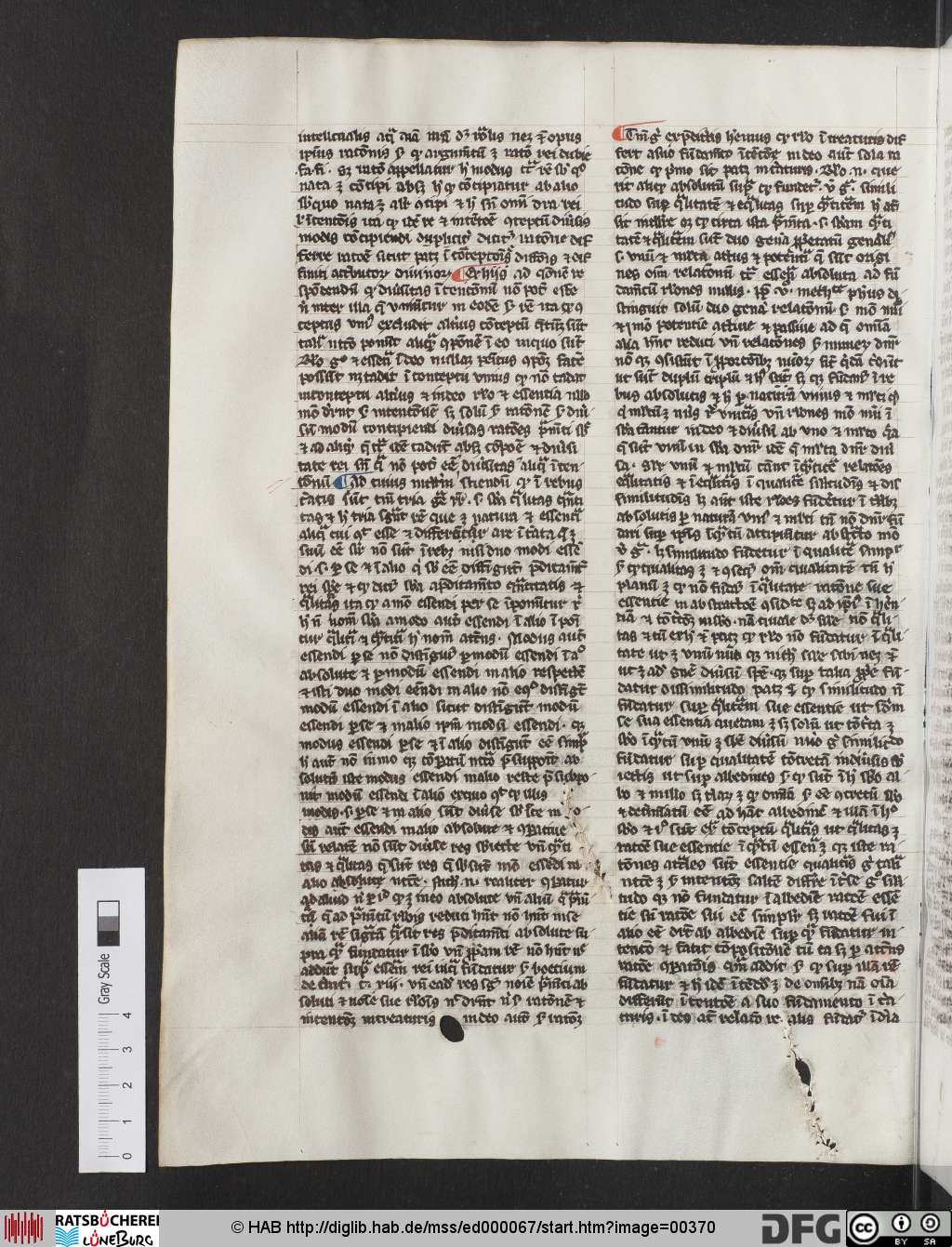 http://diglib.hab.de/mss/ed000067/00370.jpg