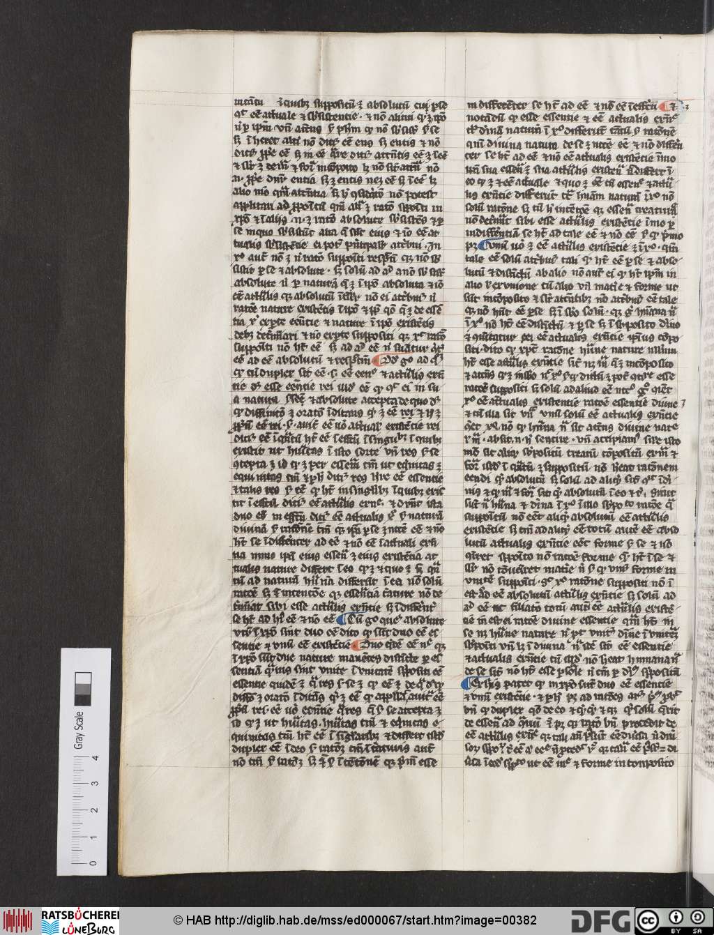 http://diglib.hab.de/mss/ed000067/00382.jpg