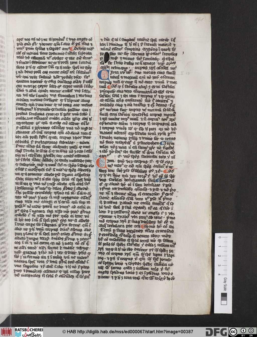 http://diglib.hab.de/mss/ed000067/00387.jpg