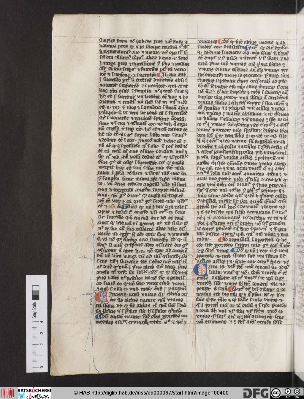 http://diglib.hab.de/mss/ed000067/00400.jpg